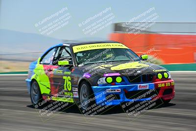 media/May-25-2025-Nasa (Sun) [[dcc9ba5c99]]/Race Group A/Race/